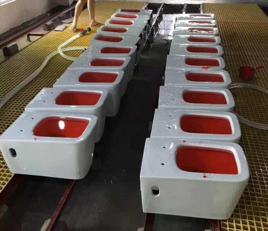 Factory Image 3