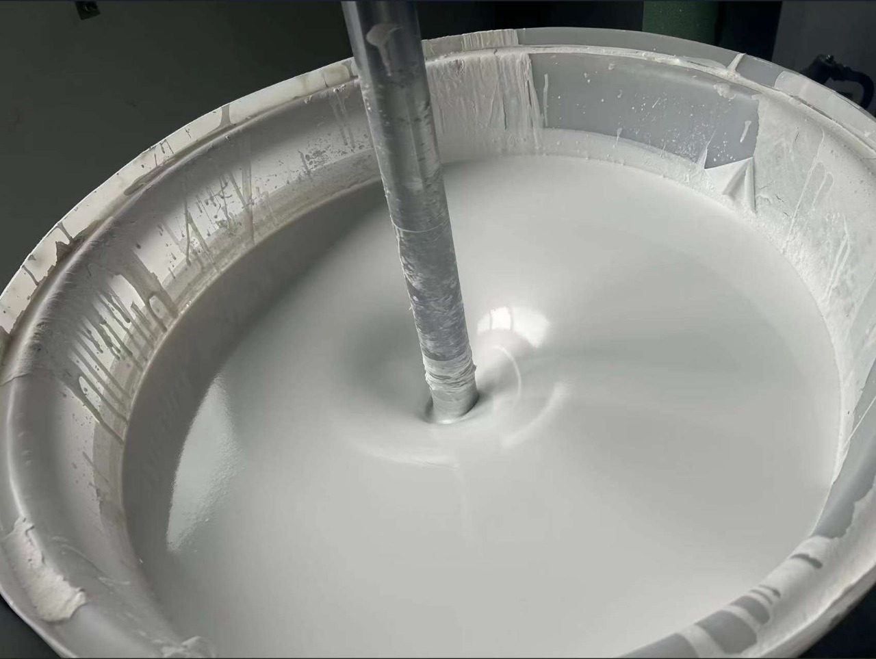 Factory Image 3