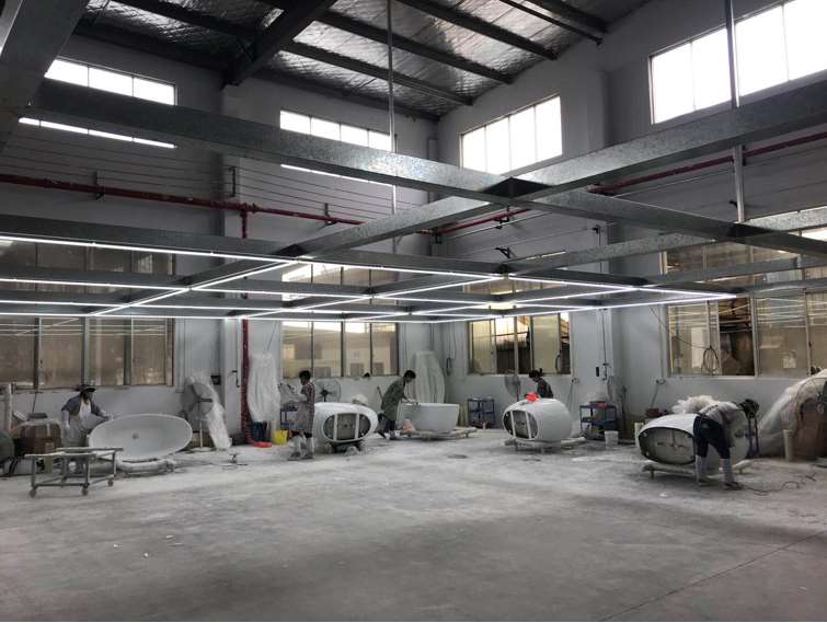 Factory Image 1