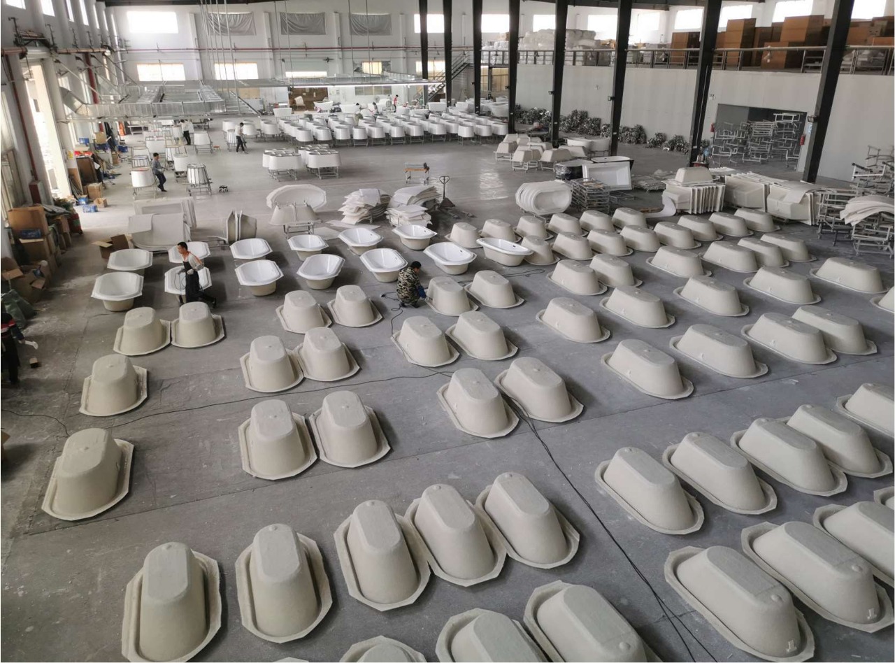 Factory Image 4