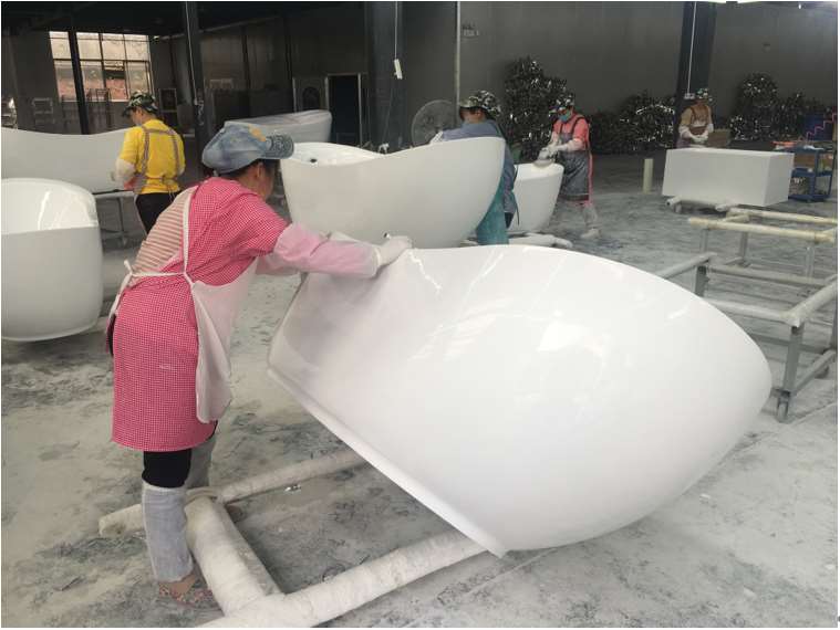 Factory Image 5