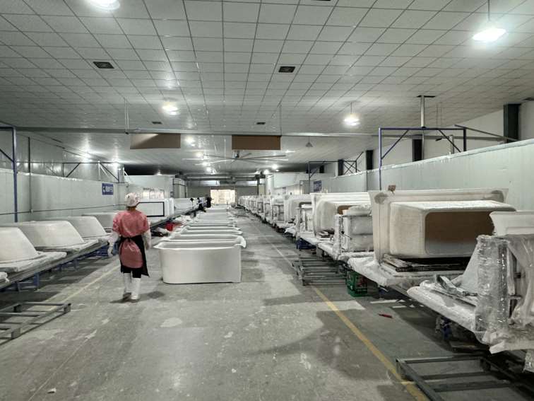 Factory Image 6